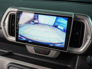 Хетчбэк Toyota Passo 2020 года, 1209000 рублей, Воронеж