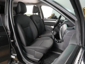 Внедорожник Nissan Terrano 2020 года, 1434000 рублей, Воронеж