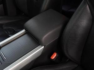 Внедорожник Land Rover Range Rover Evoque 2014 года, 2160000 рублей, Тверь