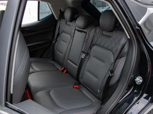 Внедорожник Jetour X50 2024 года, 1890000 рублей, Петрозаводск