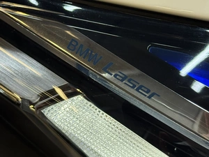 Седан BMW 5 серия 2021 года, 4597000 рублей, Красноярск