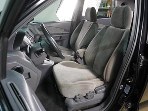 Внедорожник Hyundai Tucson 2005 года, 729000 рублей, Воронеж