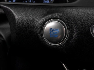 Седан Hyundai Sonata 2021 года, 2809000 рублей, Тюмень