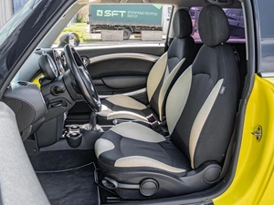 Хетчбэк MINI Cooper S Clubman 2007 года, 820000 рублей, Краснодар