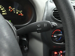 Универсал ВАЗ (LADA) Kalina 2010 года, 460000 рублей, Ставрополь