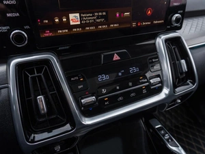 Внедорожник Kia Sorento 2020 года, 3099000 рублей, Саратов