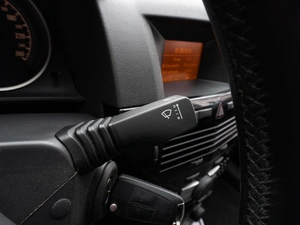 Седан Opel Astra 2013 года, 799000 рублей, Саратов