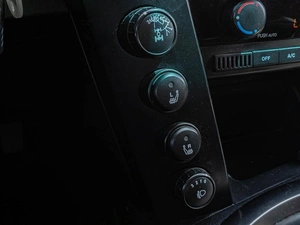 Внедорожник SsangYong Kyron 2008 года, 890000 рублей, Краснодар