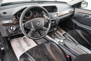 Седан Mercedes-benz E-класс 2011 года, 1499000 рублей, Красноярск
