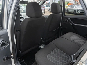 Лифтбек ВАЗ (LADA) Granta 2020 года, 749000 рублей, Краснодар