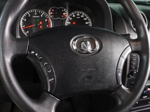 Внедорожник Great Wall Hover H3 2013 года, 999000 рублей, Воронеж