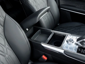 Внедорожник Tank 500 2025 года, 10283000 рублей, Новоивановское