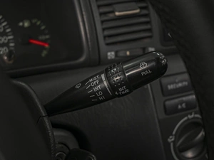 Седан Toyota Corolla 2003 года, 564000 рублей, Ставрополь