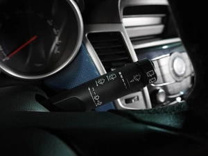 Хетчбэк Chevrolet Cruze 2012 года, 829000 рублей, Воронеж