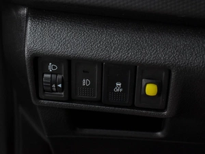 Внедорожник Suzuki SX4 2014 года, 924000 рублей, Воронеж