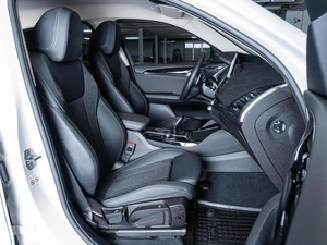 Внедорожник BMW X4 2019 года, 4666000 рублей, Ставрополь