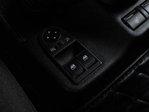 Внедорожник ВАЗ (LADA) Niva Legend 2024 года, 1030000 рублей, Волгоград