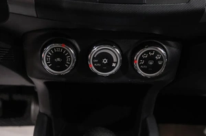 Внедорожник Citroen C-Crosser 2010 года, 949000 рублей, Новокузнецк