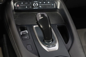 Внедорожник Haval F7x 2022 года, 2099000 рублей, Новосибирск