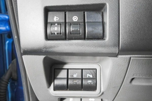 Пикап Ford Ranger 2011 года, 1379000 рублей, Кемерово