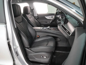 Внедорожник Chery Tiggo 8 Pro Max 2023 года, 2489000 рублей, Воронеж