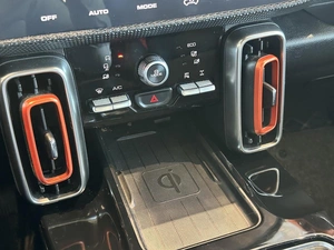 Универсал Haval Dargo 2021 года, 2250000 рублей, Уфа