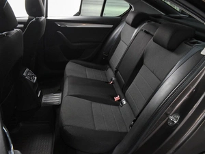 Лифтбек Skoda Octavia 2014 года, 1094000 рублей, Воронеж