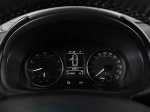 Минивэн Skoda Roomster 2011 года, 730000 рублей, Тюмень