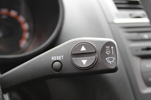 Лифтбек ВАЗ (LADA) Granta 2024 года, 830000 рублей, Ярославль