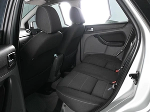 Седан Ford Focus 2010 года, 679000 рублей, Ростов-на-Дону