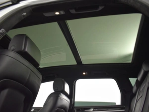 Внедорожник Volkswagen Touareg 2013 года, 1843200 рублей, Казань