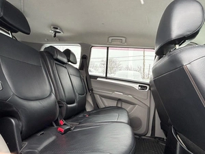 Внедорожник Mitsubishi Pajero Sport 2010 года, 1569000 рублей, Ижевск