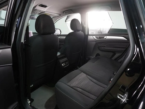 Внедорожник Haval M6 2023 года, 1859000 рублей, Воронеж