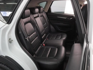 Внедорожник Mazda CX-5 2018 года, 2889000 рублей, Воронеж