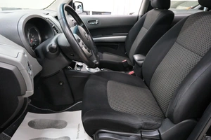 Внедорожник Nissan X-Trail 2007 года, 1099000 рублей, Омск