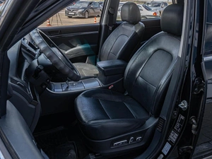 Внедорожник Hyundai ix55 2012 года, 850000 рублей, Краснодар