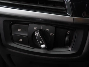 Внедорожник BMW X6 2018 года, 4559000 рублей, Воронеж