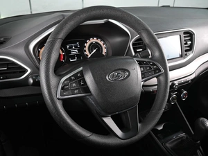 Седан ВАЗ (LADA) Vesta 2024 года, 1279000 рублей, Аксай