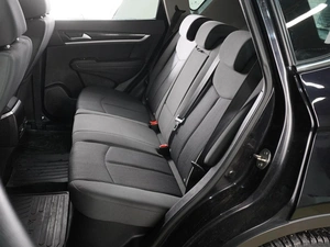 Внедорожник Dongfeng AX7 2017 года, 1259000 рублей, Воронеж