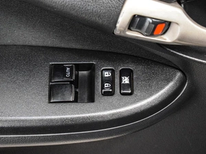 Седан Toyota Corolla 2008 года, 900000 рублей, Муром