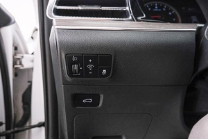 Седан Kia K5 2021 года, 2699000 рублей, Красноярск