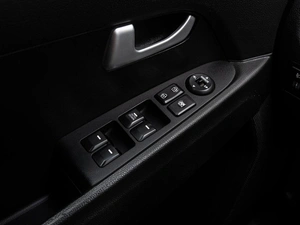 Внедорожник Kia Sportage 2015 года, 1300000 рублей, Краснодар