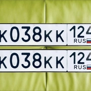 Фото