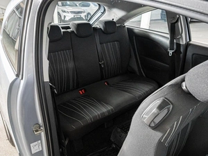 Хетчбэк Opel Corsa 2007 года, 470000 рублей, Ставрополь