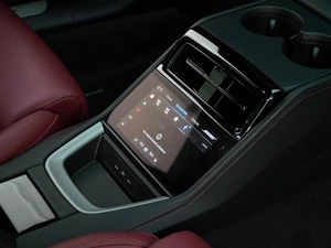 Лифтбек Porsche Panamera 2024 года, 14300046 рублей, Москва