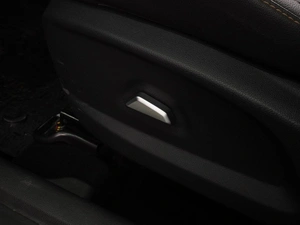 Внедорожник Москвич 3 2024 года, 1599000 рублей, Воронеж