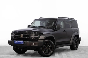 Внедорожник Tank 300 2023 года, 3299000 рублей, Барнаул