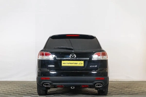 Внедорожник Mazda CX-9 2008 года, 1079000 рублей, Тюмень