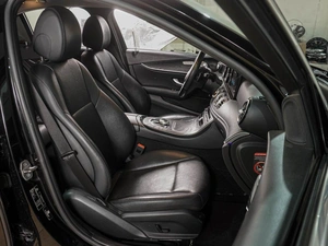 Седан Mercedes-benz E-класс 2016 года, 2389000 рублей, Воронеж