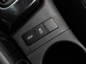 Седан Toyota Corolla 2016 года, 1739000 рублей, Тюмень